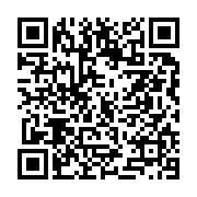 기타 페이지 바로가기 주소(https://business.jangseong.go.kr/q/ezMxMjV8MzMzNzZ8c2hvd3xwYWdlPTE0MX0=&e=M&s=3), QRCODE