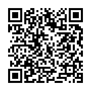 기타 페이지 바로가기 주소(https://business.jangseong.go.kr/q/ezMxMjV8MzMzNzZ8c2hvd3xwYWdlPTE1MX0=&e=M&s=3), QRCODE