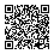 기타 페이지 바로가기 주소(https://business.jangseong.go.kr/q/ezMxMjV8MzMzNzZ8c2hvd3xwYWdlPTE2Nn0=&e=M&s=3), QRCODE