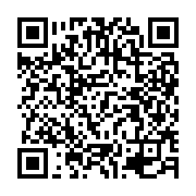 기타 페이지 바로가기 주소(https://business.jangseong.go.kr/q/ezMxMjV8MzMzNzZ8c2hvd3xwYWdlPTE3MH0=&e=M&s=3), QRCODE