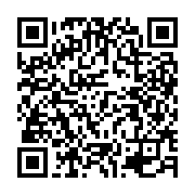 기타 페이지 바로가기 주소(https://business.jangseong.go.kr/q/ezMxMjV8MzMzNzZ8c2hvd3xwYWdlPTE3N30=&e=M&s=3), QRCODE