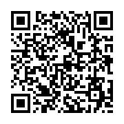 기타 페이지 바로가기 주소(https://business.jangseong.go.kr/q/ezMxMjV8MzMzNzZ8c2hvd3xwYWdlPTE3NX0=&e=M&s=3), QRCODE