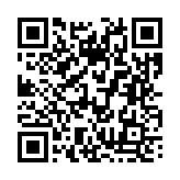 기타 페이지 바로가기 주소(https://business.jangseong.go.kr/q/ezMxMjV8MzMzNzd8c2hvd3x9&e=M&s=3), QRCODE