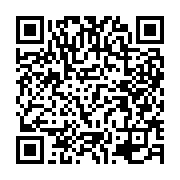 기타 페이지 바로가기 주소(https://business.jangseong.go.kr/q/ezMxMjV8MzMzNzd8c2hvd3xwYWdlPTE0MX0=&e=M&s=3), QRCODE