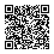 기타 페이지 바로가기 주소(https://business.jangseong.go.kr/q/ezMxMjV8MzMzNzd8c2hvd3xwYWdlPTE2Nn0=&e=M&s=3), QRCODE