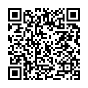 기타 페이지 바로가기 주소(https://business.jangseong.go.kr/q/ezMxMjV8MzMzNzd8c2hvd3xwYWdlPTE2OH0=&e=M&s=3), QRCODE