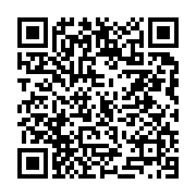 기타 페이지 바로가기 주소(https://business.jangseong.go.kr/q/ezMxMjV8MzMzNzd8c2hvd3xwYWdlPTE3MH0=&e=M&s=3), QRCODE