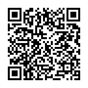 기타 페이지 바로가기 주소(https://business.jangseong.go.kr/q/ezMxMjV8MzMzNzd8c2hvd3xwYWdlPTE3Mn0=&e=M&s=3), QRCODE