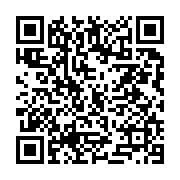 기타 페이지 바로가기 주소(https://business.jangseong.go.kr/q/ezMxMjV8MzMzNzd8c2hvd3xwYWdlPTE3NX0=&e=M&s=3), QRCODE