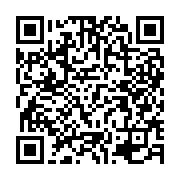 기타 페이지 바로가기 주소(https://business.jangseong.go.kr/q/ezMxMjV8MzMzNzd8c2hvd3xwYWdlPTE3Nn0=&e=M&s=3), QRCODE