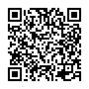 기타 페이지 바로가기 주소(https://business.jangseong.go.kr/q/ezMxMjV8MzMzNzh8c2hvd3xwYWdlPTE0MX0=&e=M&s=3), QRCODE