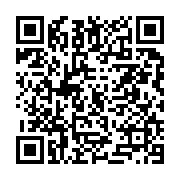 기타 페이지 바로가기 주소(https://business.jangseong.go.kr/q/ezMxMjV8MzMzNzh8c2hvd3xwYWdlPTE2N30=&e=M&s=3), QRCODE
