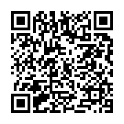 기타 페이지 바로가기 주소(https://business.jangseong.go.kr/q/ezMxMjV8MzMzNzh8c2hvd3xwYWdlPTE2NX0=&e=M&s=3), QRCODE