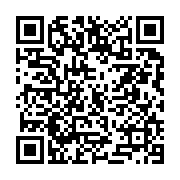 기타 페이지 바로가기 주소(https://business.jangseong.go.kr/q/ezMxMjV8MzMzNzh8c2hvd3xwYWdlPTE3MH0=&e=M&s=3), QRCODE