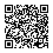 기타 페이지 바로가기 주소(https://business.jangseong.go.kr/q/ezMxMjV8MzMzNzh8c2hvd3xwYWdlPTE3NX0=&e=M&s=3), QRCODE