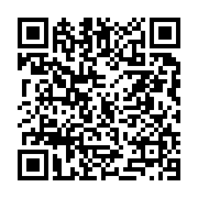 기타 페이지 바로가기 주소(https://business.jangseong.go.kr/q/ezMxMjV8MzMzNzh8c2hvd3xwYWdlPTE3Nn0=&e=M&s=3), QRCODE