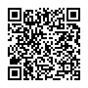 기타 페이지 바로가기 주소(https://business.jangseong.go.kr/q/ezMxMjV8MzMzNzl8c2hvd3xwYWdlPTE2N30=&e=M&s=3), QRCODE