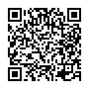기타 페이지 바로가기 주소(https://business.jangseong.go.kr/q/ezMxMjV8MzMzNzl8c2hvd3xwYWdlPTE3MH0=&e=M&s=3), QRCODE