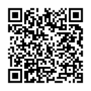 기타 페이지 바로가기 주소(https://business.jangseong.go.kr/q/ezMxMjV8MzMzNzl8c2hvd3xwYWdlPTE3NX0=&e=M&s=3), QRCODE