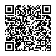 기타 페이지 바로가기 주소(https://business.jangseong.go.kr/q/ezMxMjV8MzMzNzl8c2hvd3xwYWdlPTE3Nn0=&e=M&s=3), QRCODE