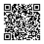 기타 페이지 바로가기 주소(https://business.jangseong.go.kr/q/ezMxMjV8MzMzODB8c2hvd3xwYWdlPTE0MX0=&e=M&s=3), QRCODE