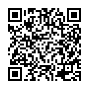 기타 페이지 바로가기 주소(https://business.jangseong.go.kr/q/ezMxMjV8MzMzODB8c2hvd3xwYWdlPTE1MX0=&e=M&s=3), QRCODE