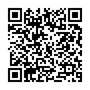 기타 페이지 바로가기 주소(https://business.jangseong.go.kr/q/ezMxMjV8MzMzODB8c2hvd3xwYWdlPTE2NX0=&e=M&s=3), QRCODE