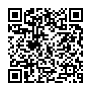 기타 페이지 바로가기 주소(https://business.jangseong.go.kr/q/ezMxMjV8MzMzODB8c2hvd3xwYWdlPTE3Mn0=&e=M&s=3), QRCODE