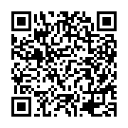 기타 페이지 바로가기 주소(https://business.jangseong.go.kr/q/ezMxMjV8MzMzODB8c2hvd3xwYWdlPTE3NX0=&e=M&s=3), QRCODE