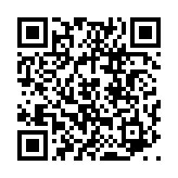 기타 페이지 바로가기 주소(https://business.jangseong.go.kr/q/ezMxMjV8MzMzODF8c2hvd3x9&e=M&s=3), QRCODE