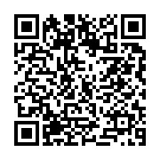 기타 페이지 바로가기 주소(https://business.jangseong.go.kr/q/ezMxMjV8MzMzODF8c2hvd3xwYWdlPTE0MX0=&e=M&s=3), QRCODE