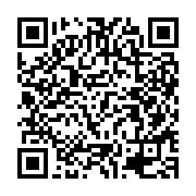 기타 페이지 바로가기 주소(https://business.jangseong.go.kr/q/ezMxMjV8MzMzODF8c2hvd3xwYWdlPTE1MX0=&e=M&s=3), QRCODE