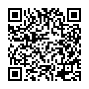 기타 페이지 바로가기 주소(https://business.jangseong.go.kr/q/ezMxMjV8MzMzODF8c2hvd3xwYWdlPTE2N30=&e=M&s=3), QRCODE