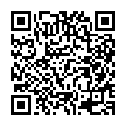 기타 페이지 바로가기 주소(https://business.jangseong.go.kr/q/ezMxMjV8MzMzODF8c2hvd3xwYWdlPTE2OX0=&e=M&s=3), QRCODE