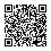기타 페이지 바로가기 주소(https://business.jangseong.go.kr/q/ezMxMjV8MzMzODF8c2hvd3xwYWdlPTE3Mn0=&e=M&s=3), QRCODE