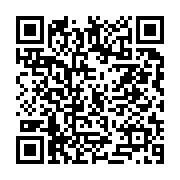 기타 페이지 바로가기 주소(https://business.jangseong.go.kr/q/ezMxMjV8MzMzODF8c2hvd3xwYWdlPTE3NX0=&e=M&s=3), QRCODE