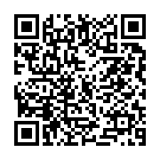 기타 페이지 바로가기 주소(https://business.jangseong.go.kr/q/ezMxMjV8MzMzODF8c2hvd3xwYWdlPTE3Nn0=&e=M&s=3), QRCODE