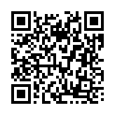 기타 페이지 바로가기 주소(https://business.jangseong.go.kr/q/ezMxMjV8MzMzODJ8c2hvd3x9&e=M&s=3), QRCODE