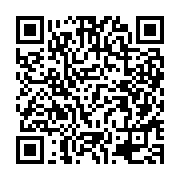 기타 페이지 바로가기 주소(https://business.jangseong.go.kr/q/ezMxMjV8MzMzODJ8c2hvd3xwYWdlPTE0MX0=&e=M&s=3), QRCODE