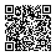 기타 페이지 바로가기 주소(https://business.jangseong.go.kr/q/ezMxMjV8MzMzODJ8c2hvd3xwYWdlPTE1MX0=&e=M&s=3), QRCODE