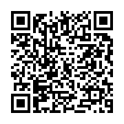 기타 페이지 바로가기 주소(https://business.jangseong.go.kr/q/ezMxMjV8MzMzODJ8c2hvd3xwYWdlPTE2N30=&e=M&s=3), QRCODE