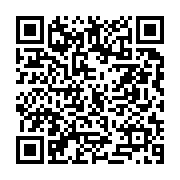 기타 페이지 바로가기 주소(https://business.jangseong.go.kr/q/ezMxMjV8MzMzODJ8c2hvd3xwYWdlPTE2NX0=&e=M&s=3), QRCODE