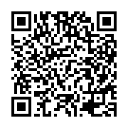 기타 페이지 바로가기 주소(https://business.jangseong.go.kr/q/ezMxMjV8MzMzODJ8c2hvd3xwYWdlPTE2OX0=&e=M&s=3), QRCODE