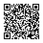 기타 페이지 바로가기 주소(https://business.jangseong.go.kr/q/ezMxMjV8MzMzODJ8c2hvd3xwYWdlPTE3Mn0=&e=M&s=3), QRCODE