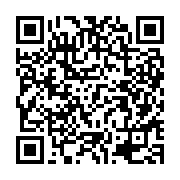 기타 페이지 바로가기 주소(https://business.jangseong.go.kr/q/ezMxMjV8MzMzODJ8c2hvd3xwYWdlPTE3NX0=&e=M&s=3), QRCODE