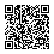 기타 페이지 바로가기 주소(https://business.jangseong.go.kr/q/ezMxMjV8MzMzODJ8c2hvd3xwYWdlPTE3Nn0=&e=M&s=3), QRCODE