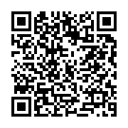 기타 페이지 바로가기 주소(https://business.jangseong.go.kr/q/ezMxMjV8MzMzODV8c2hvd3xwYWdlPTE0MX0=&e=M&s=3), QRCODE