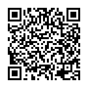 기타 페이지 바로가기 주소(https://business.jangseong.go.kr/q/ezMxMjV8MzMzODV8c2hvd3xwYWdlPTE1MX0=&e=M&s=3), QRCODE