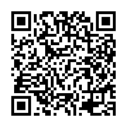 기타 페이지 바로가기 주소(https://business.jangseong.go.kr/q/ezMxMjV8MzMzODV8c2hvd3xwYWdlPTE2NX0=&e=M&s=3), QRCODE