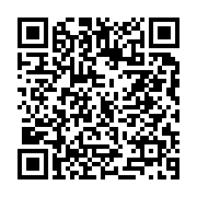 기타 페이지 바로가기 주소(https://business.jangseong.go.kr/q/ezMxMjV8MzMzODV8c2hvd3xwYWdlPTE2OX0=&e=M&s=3), QRCODE